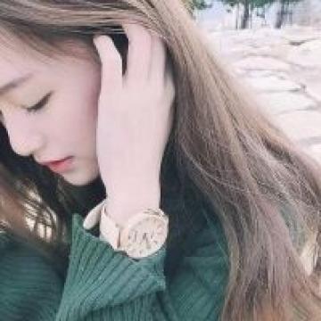变种人最后一战手机版