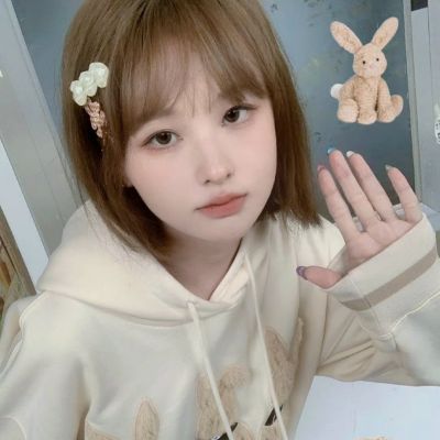 羽墨修仙传手机版最新版(暂未上线)v4.8.1 安卓版