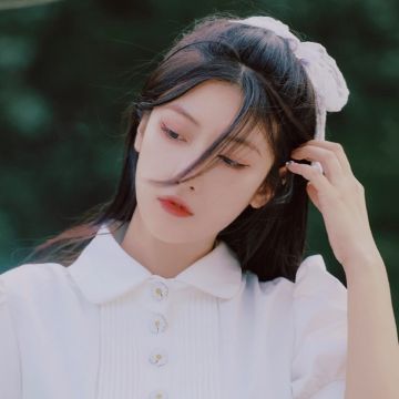 永恒龙骑内购破解版下载