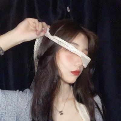 皇家比赛消除手游下载