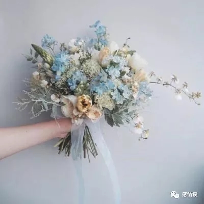 剑武果盘版下载